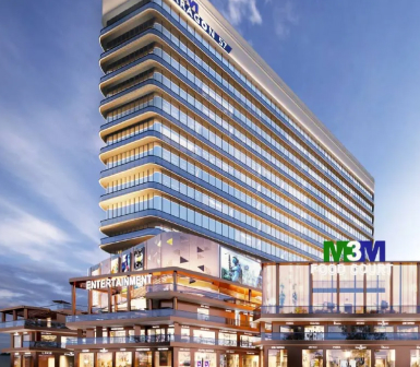 Lorem ipsum dolor sit amet consectetur. Semper lobortis