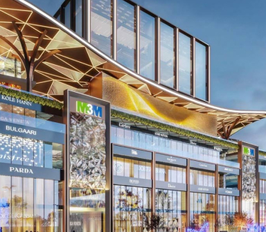 Lorem ipsum dolor sit amet consectetur. Semper