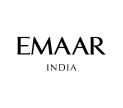 EMAAR
